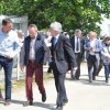 Inauguration